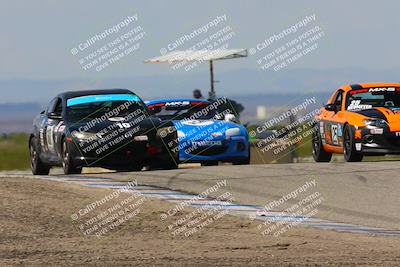 media/Mar-26-2023-CalClub SCCA (Sun) [[363f9aeb64]]/Group 3/Race/
